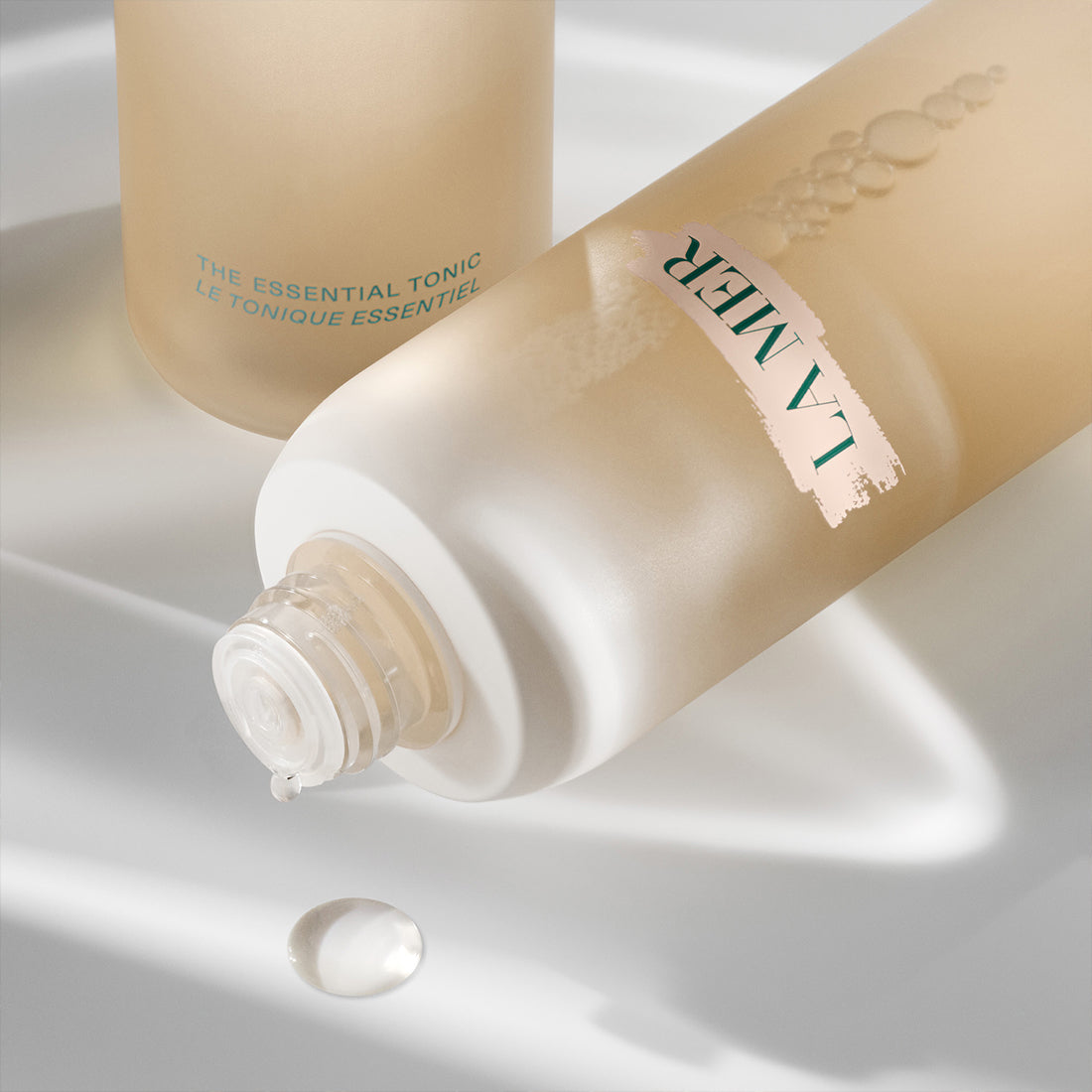 The Essential Tonic Tonico Rassodante 200 ML_LM5WAP01_LA MER-4