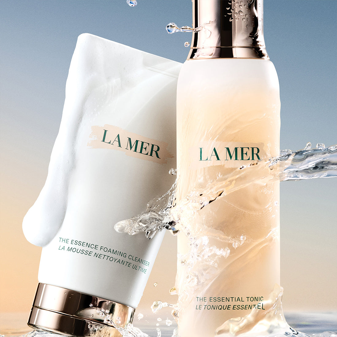 The Essential Tonic Tonico Rassodante 200 ML_LM5WAP01_LA MER-5