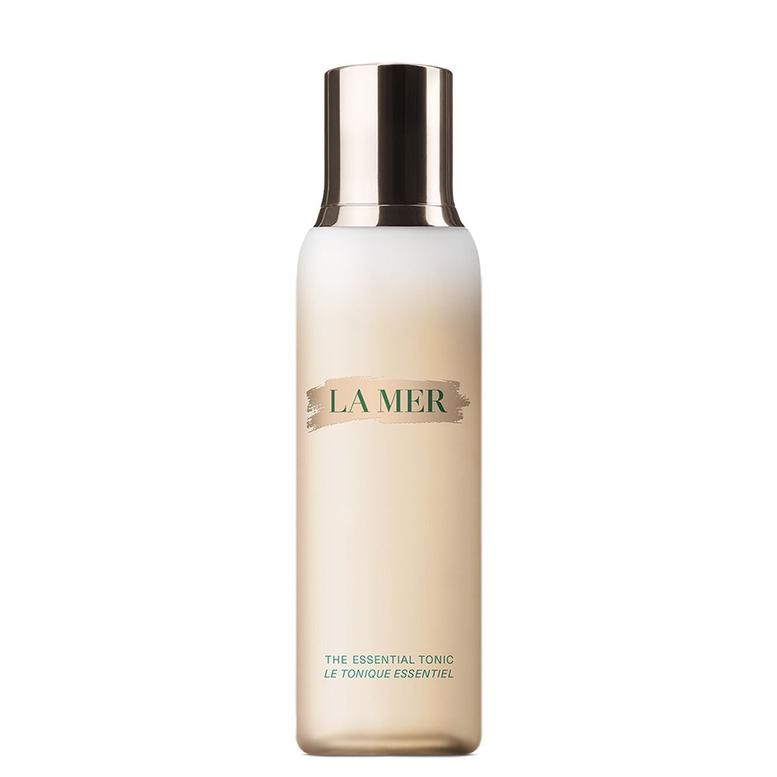 The Essential Tonic Tonico Rassodante 200 ML_LM5WAP01_LA MER