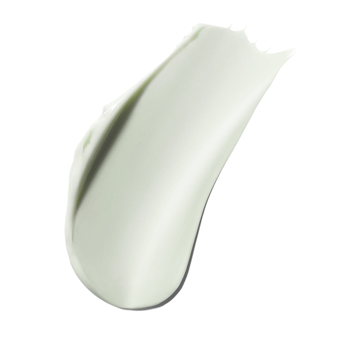 The Eye Balm Intense Contorno Occhi Lenitivo Antirughe 15 ML_LM2NF3010000_LA MER-2