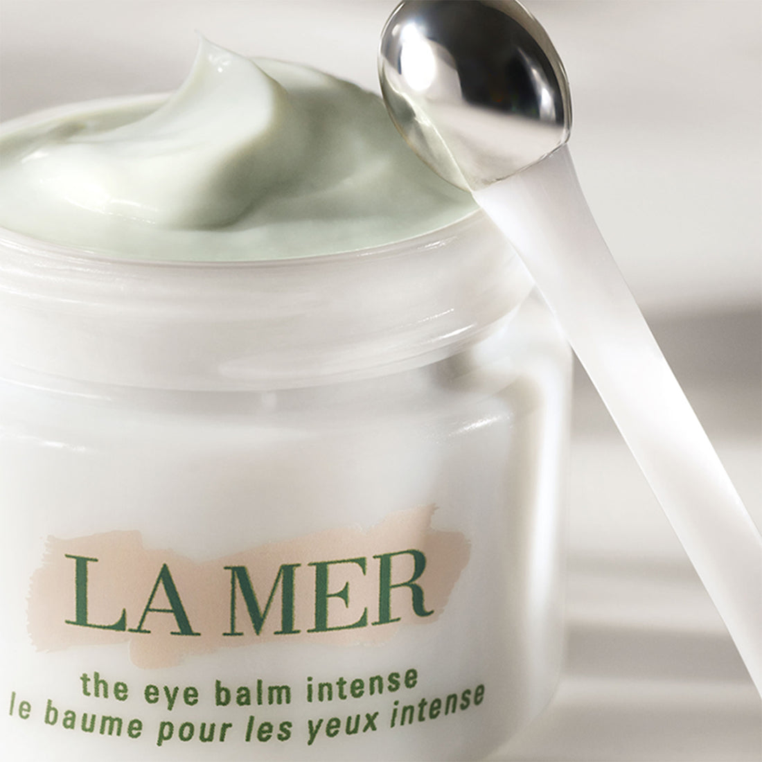 The Eye Balm Intense Contorno Occhi Lenitivo Antirughe 15 ML_LM2NF3010000_LA MER-3