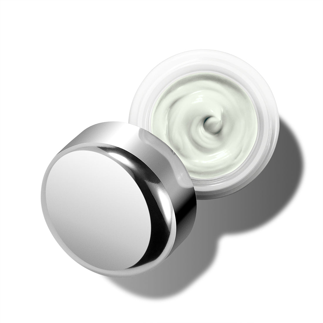 The Eye Balm Intense Contorno Occhi Lenitivo Antirughe 15 ML_LM2NF3010000_LA MER-5