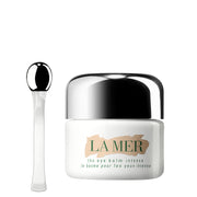 The Eye Balm Intense Contorno Occhi Lenitivo Antirughe 15 ML_LM2NF3010000_LA MER