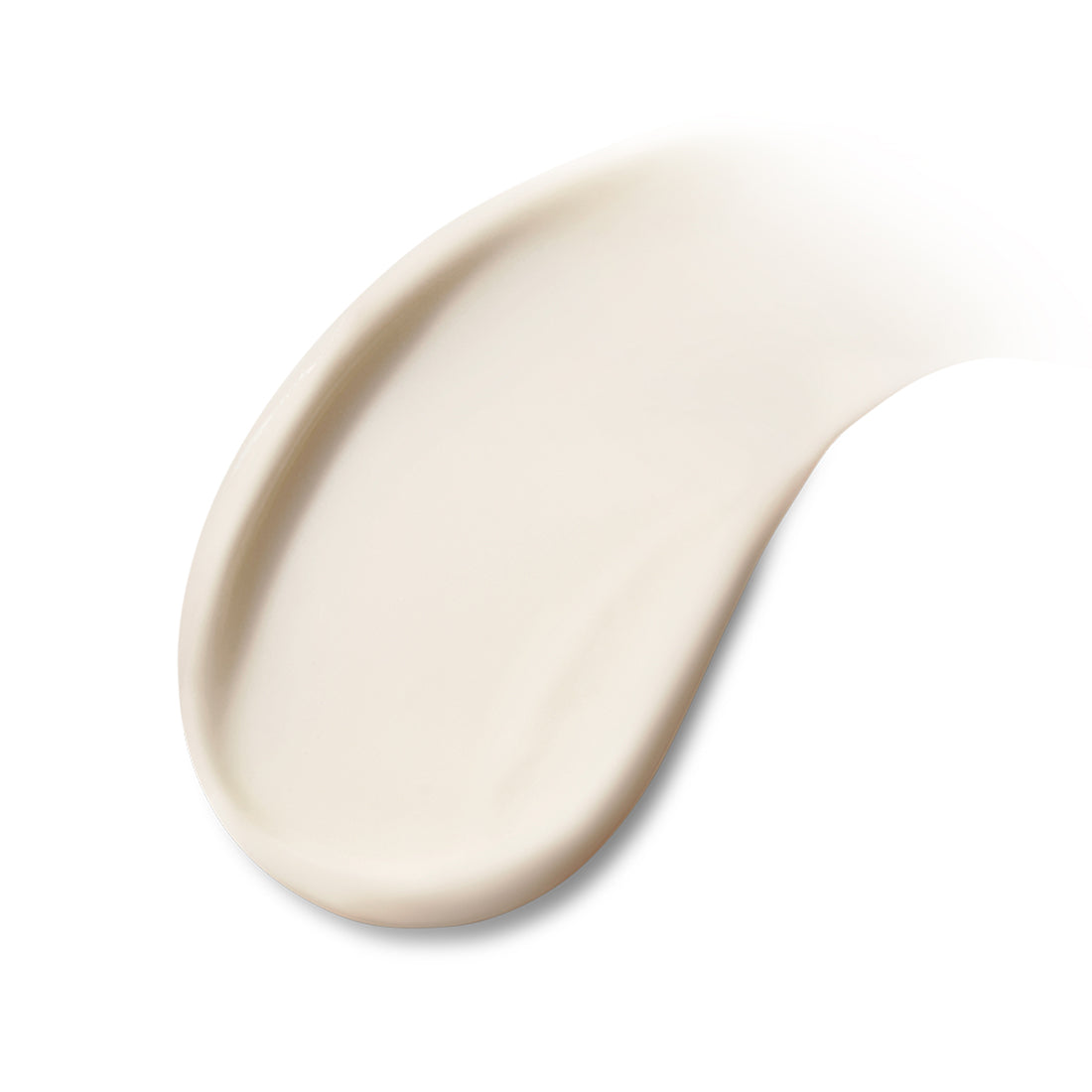 The Eye Concentrate Contorno Occhi Antirughe Rigenerante 15 ML_LM40HW010000_LA MER-2