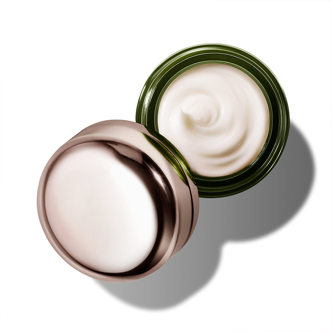 The Eye Concentrate Contorno Occhi Antirughe Rigenerante 15 ML_LM40HW010000_LA MER-5