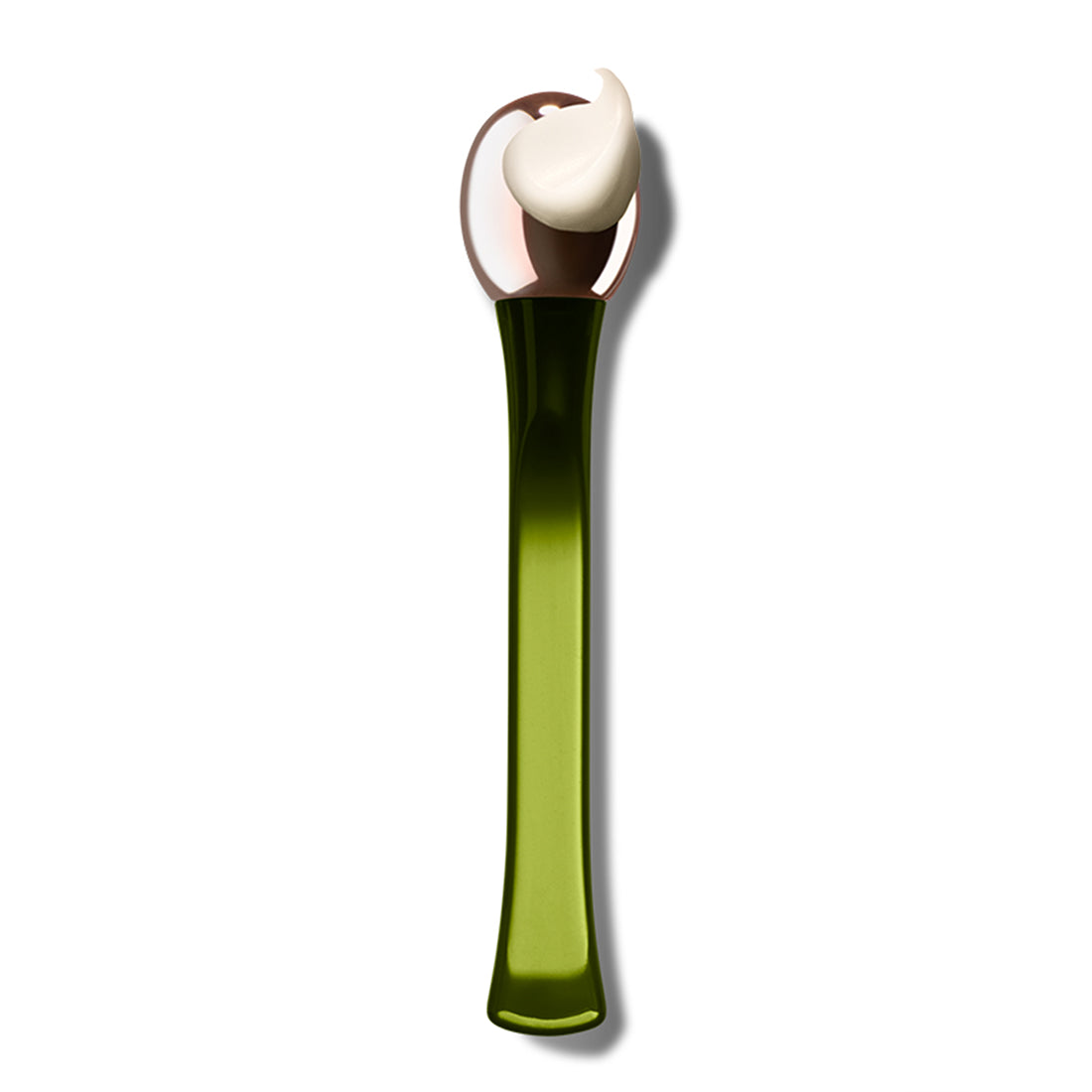The Eye Concentrate Contorno Occhi Antirughe Rigenerante 15 ML_LM40HW010000_LA MER-6