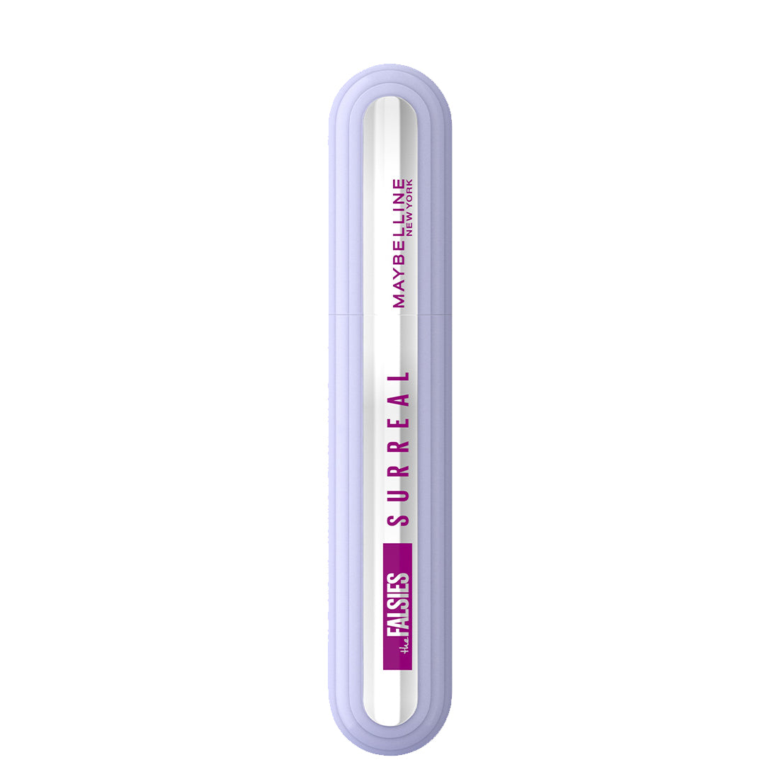 The Falsies Surreal Mascara Volume Black_MAY3470800_Maybelline-2