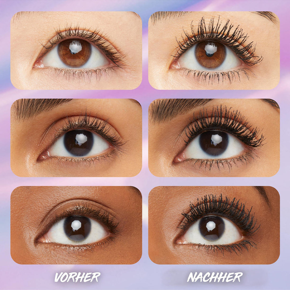 The Falsies Surreal Mascara Volume Black_MAY3470800_Maybelline-3