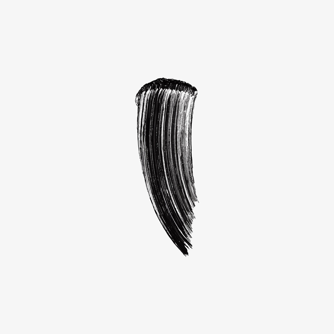 The Falsies Surreal Mascara Volume Black_MAY3470800_Maybelline-4