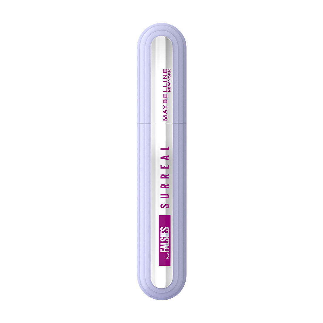 The Falsies Surreal Waterproof Mascara Volume Resistente All'Acqua Black_MAY3471300_Maybelline-2