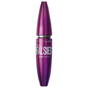 The Falsies Volum'Express Mascara Volume Very Black_MAY7268_Maybelline