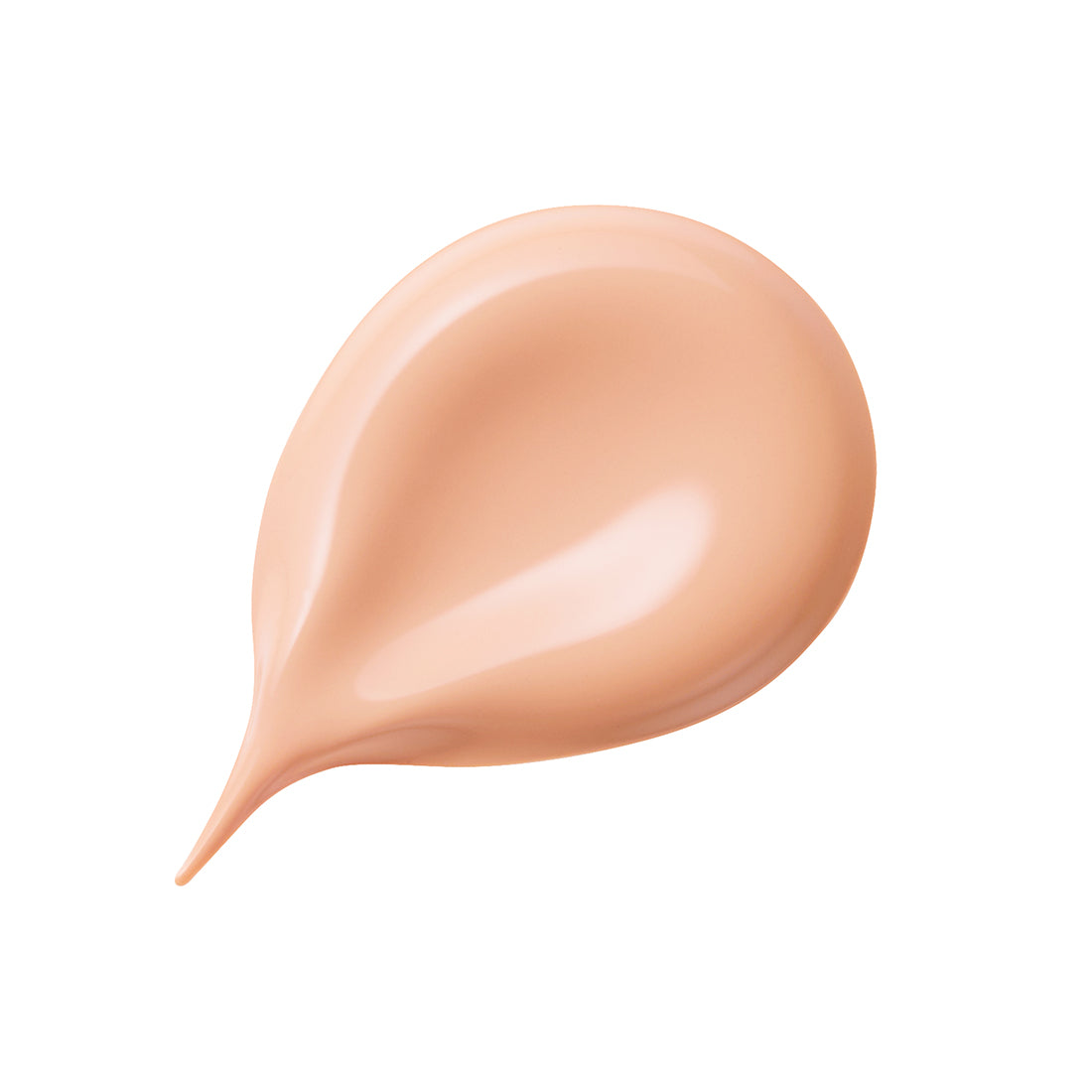 The Foundation Fondotinta in Crema  B00_CDP10118740301_CLE' DE PEAU BEAUTE'-3
