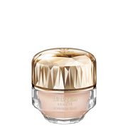 The Foundation Fondotinta in Crema  B00_CDP10118740301_CLE' DE PEAU BEAUTE'