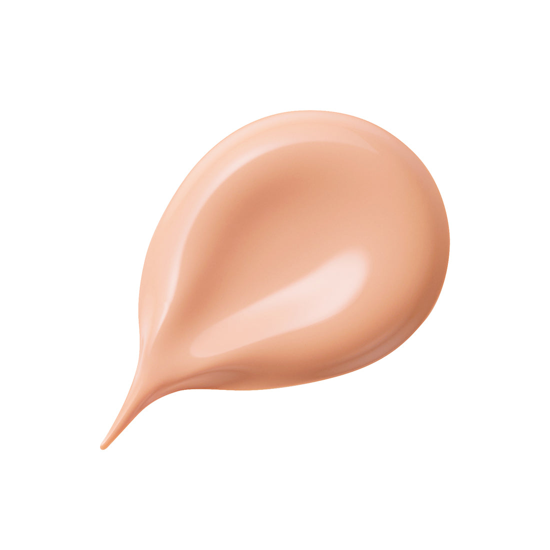 The Foundation Fondotinta in Crema B10_CDP10118741301_CLE' DE PEAU BEAUTE'-3