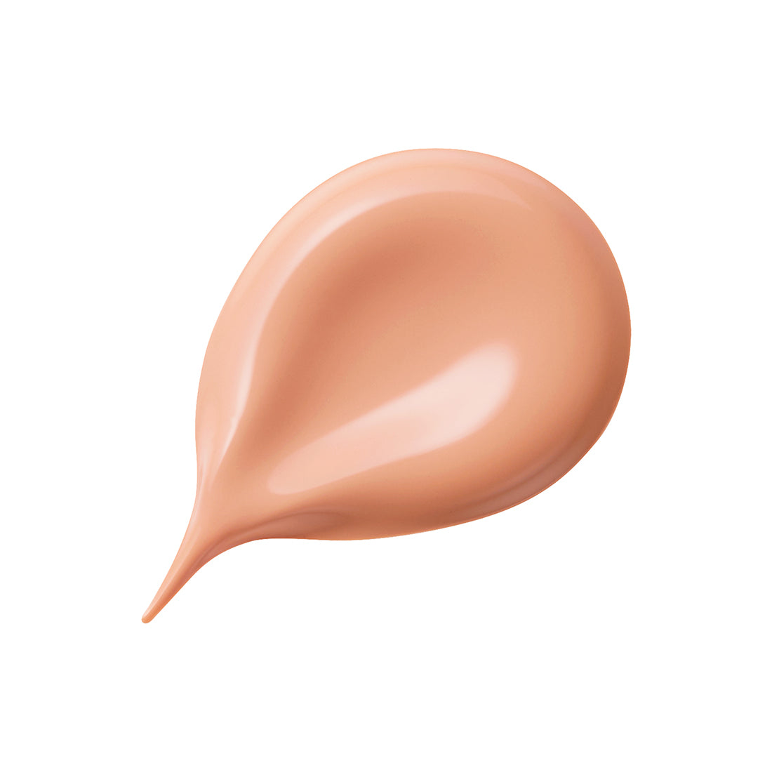 The Foundation Fondotinta in Crema  BF20_CDP10118751301_CLE' DE PEAU BEAUTE'-3