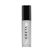 The Gloss 01 Seaside_GRE80513_Greta