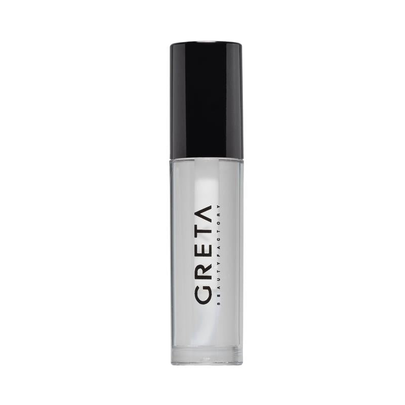The Gloss 01 Seaside_GRE80513_Greta