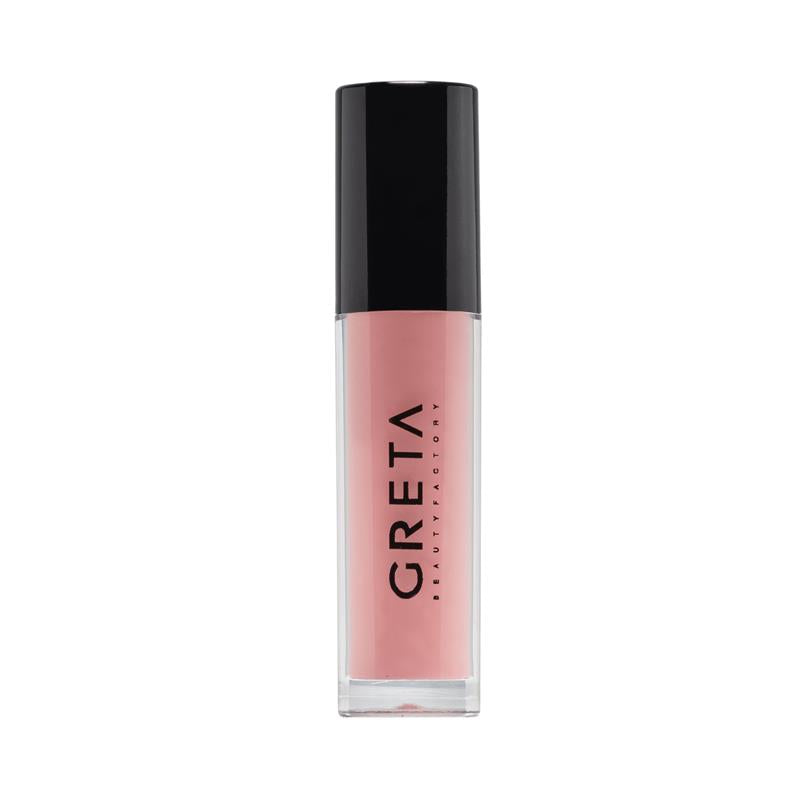The Gloss 02 Seashell_GRE80520_Greta