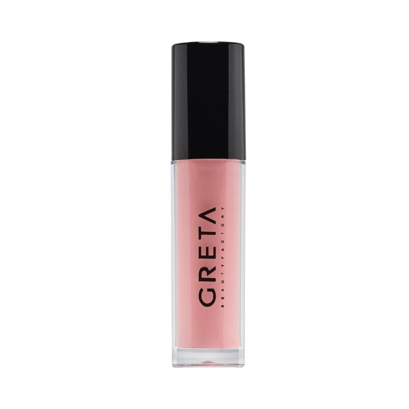 The Gloss 03 Deep Sea_GRE80537_Greta