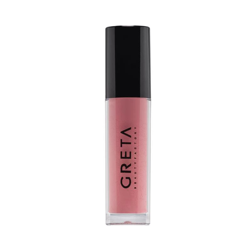 The Gloss 05 Angel Skin_GRE80551_Greta