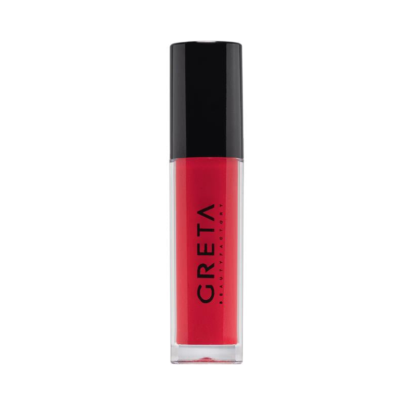 The Gloss 08 Starfish_GRE80582_Greta