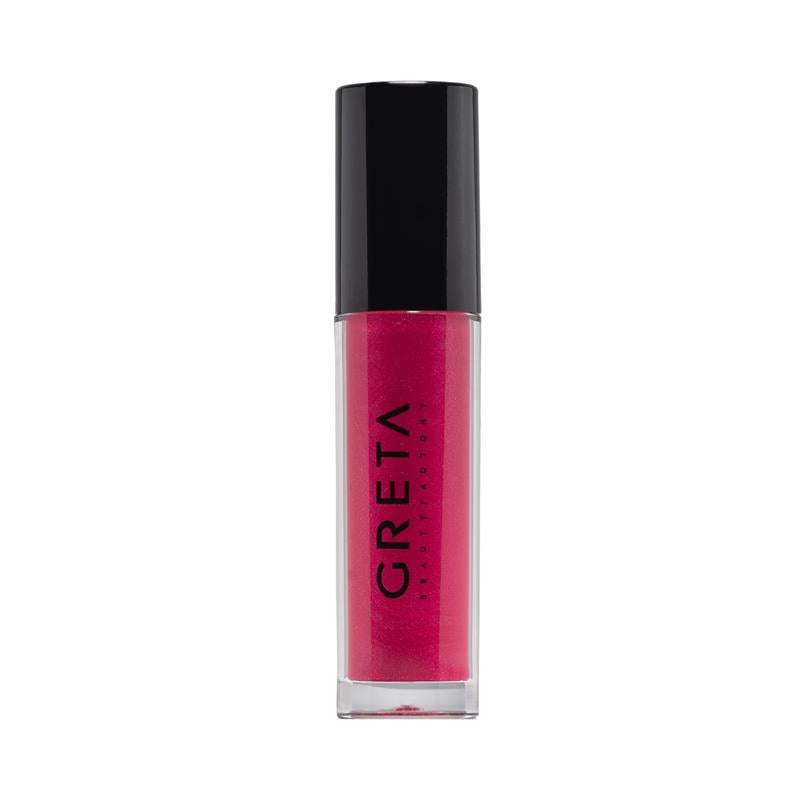 The Gloss 10 Berry Kick_GRE80605_Greta