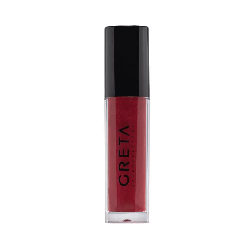 The Gloss 12 Aka Coral_GRE80629_Greta