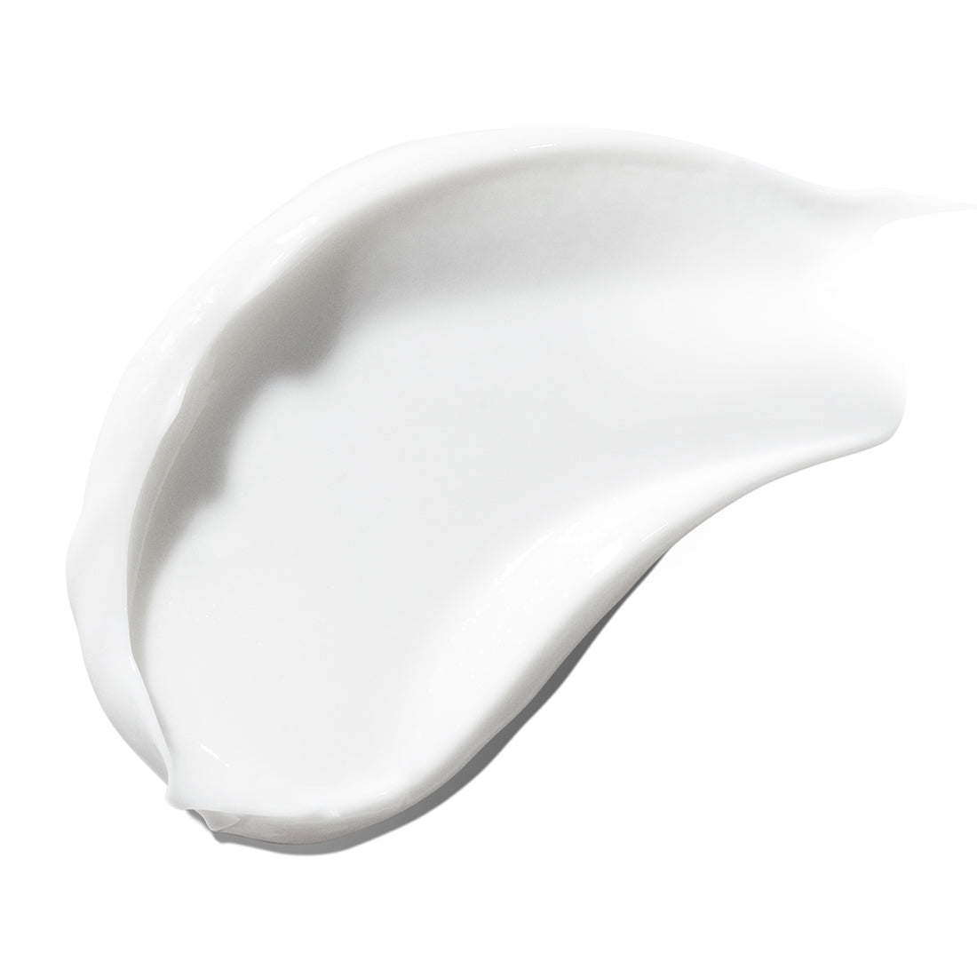 The Hand Treatment Crema Mani 100 ML_LM22TW010000_LA MER-2