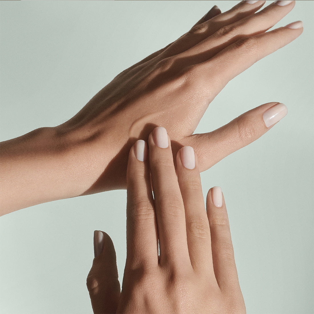The Hand Treatment Crema Mani 100 ML_LM22TW010000_LA MER-3