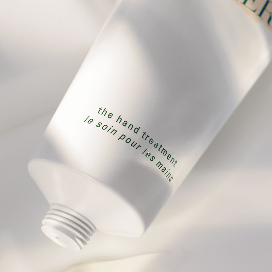 The Hand Treatment Crema Mani 100 ML_LM22TW010000_LA MER-5