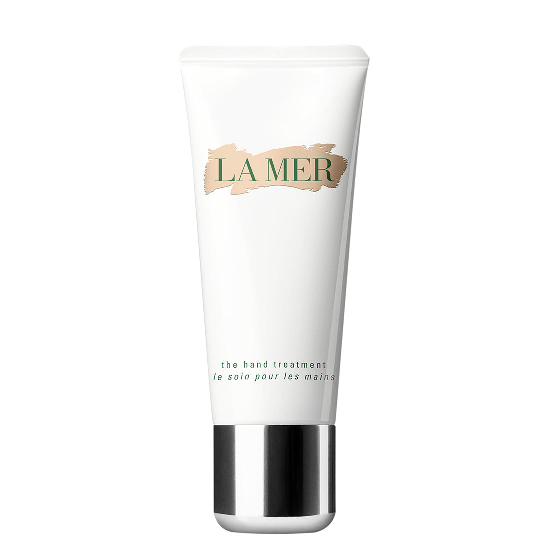 The Hand Treatment Crema Mani 100 ML_LM22TW010000_LA MER