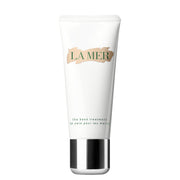The Hand Treatment Crema Mani 100 ML_LM22TW010000_LA MER