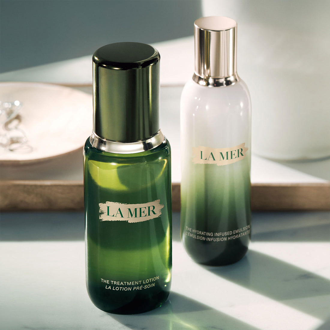 The Hydrating Infused Emulsion Emulsione Idratante Levigante 125 ML_LM5XPX010000_LA MER-3