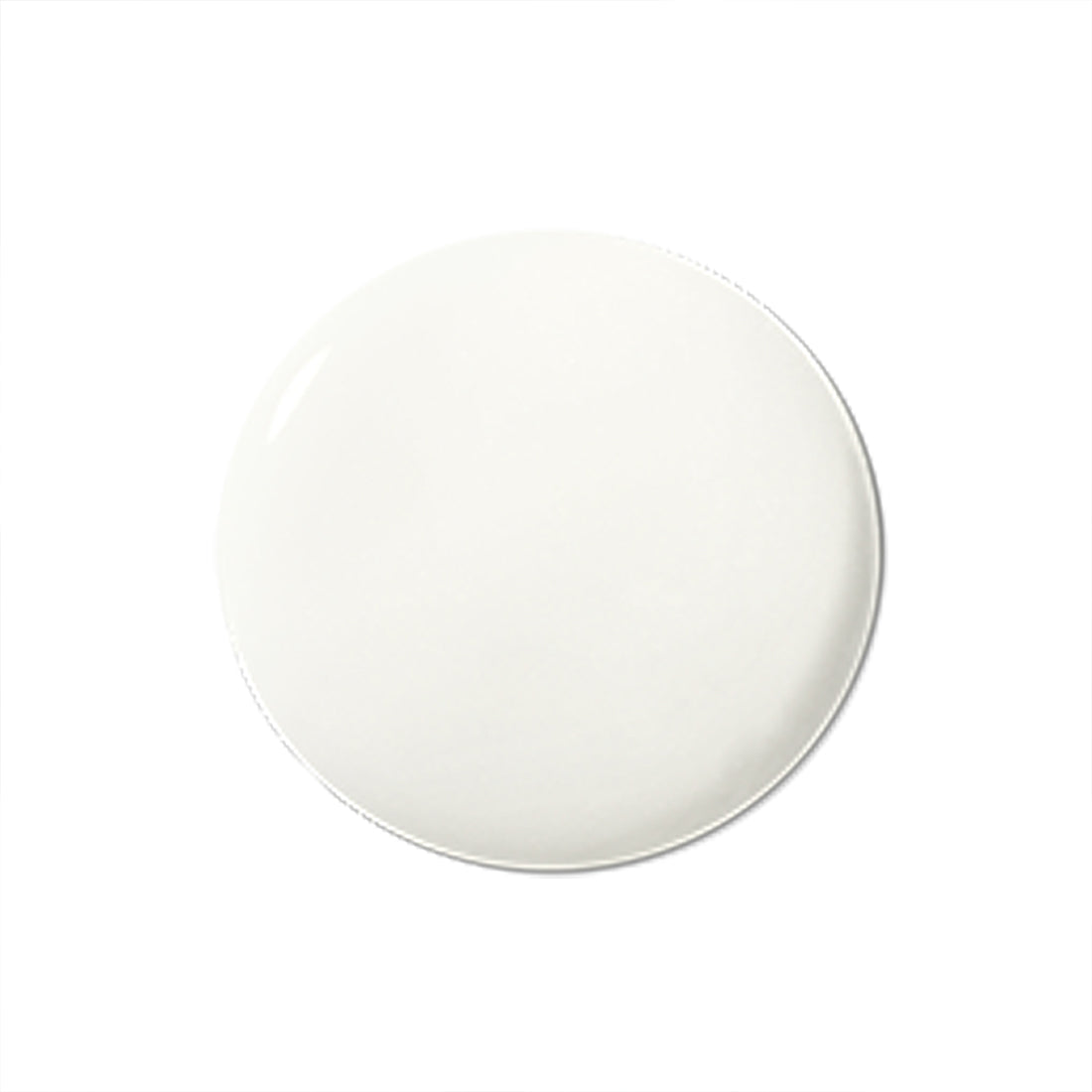 The Hydrating Infused Emulsion Emulsione Idratante Levigante 125 ML_LM5XPX010000_LA MER-4
