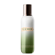 The Hydrating Infused Emulsion Emulsione Idratante Levigante 125 ML_LM5XPX010000_LA MER