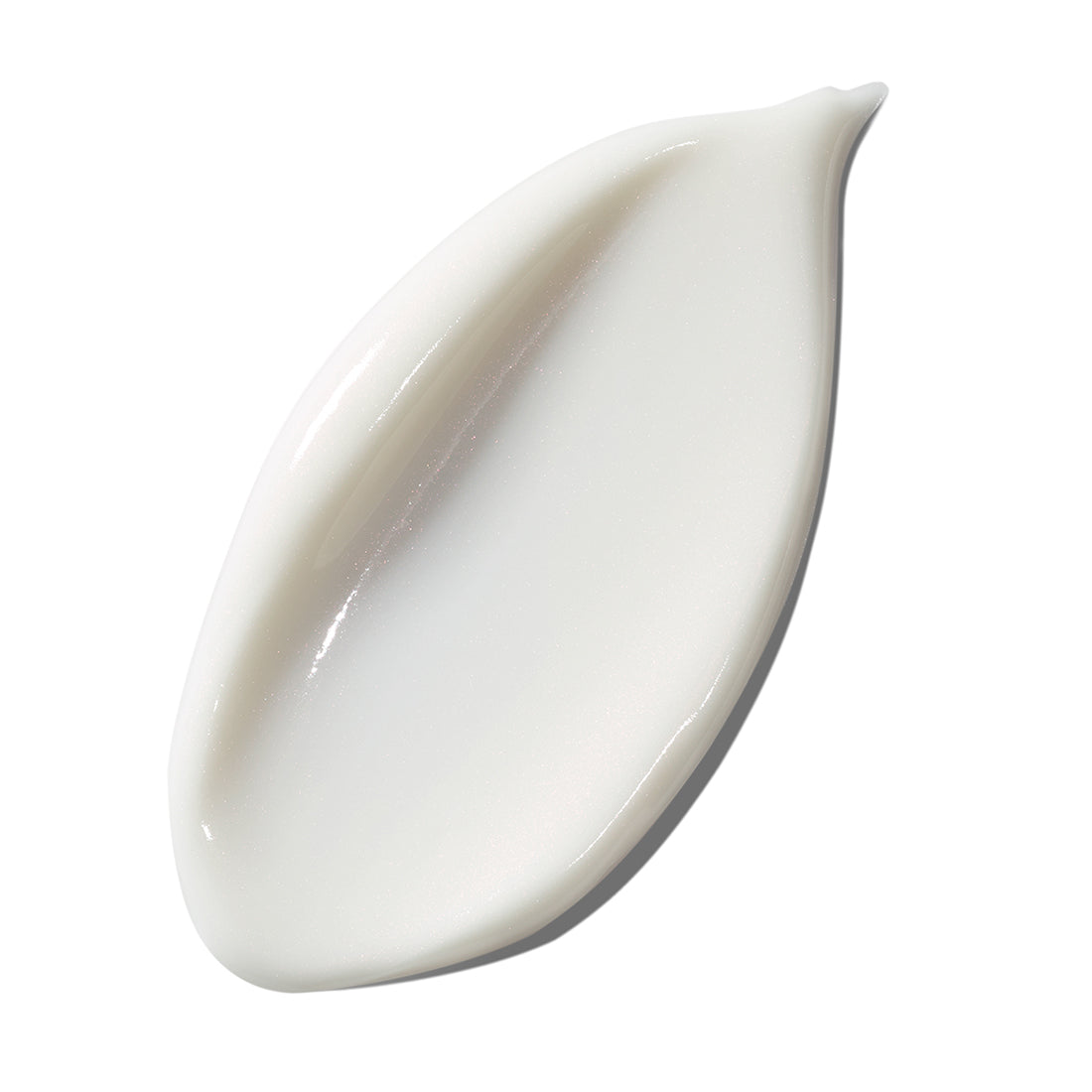 The Intensive Revitalizing Mask Maschera Rivitalizzante Intensiva 75 ML_LM58T8010000_LA MER-2
