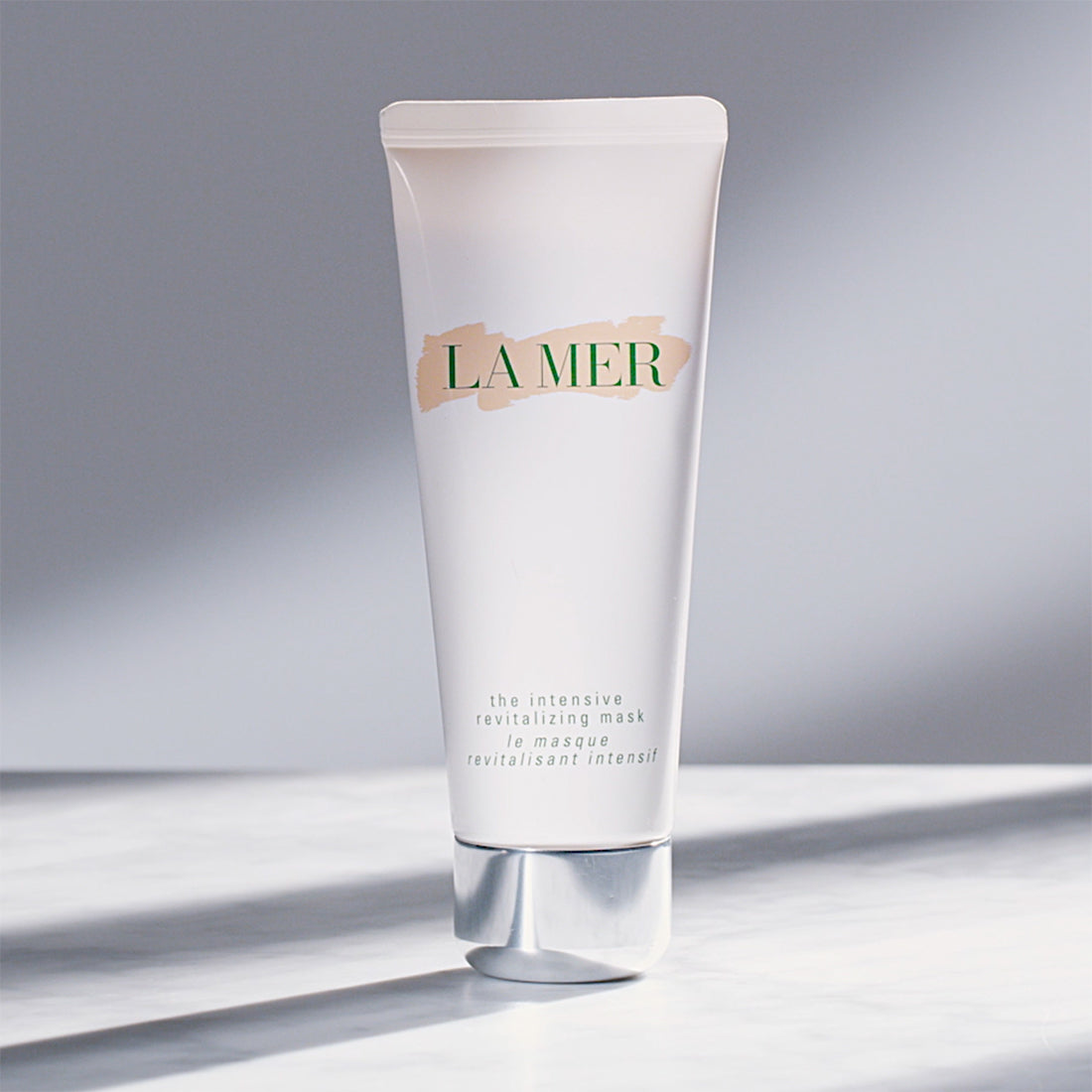 The Intensive Revitalizing Mask Maschera Rivitalizzante Intensiva 75 ML_LM58T8010000_LA MER-3