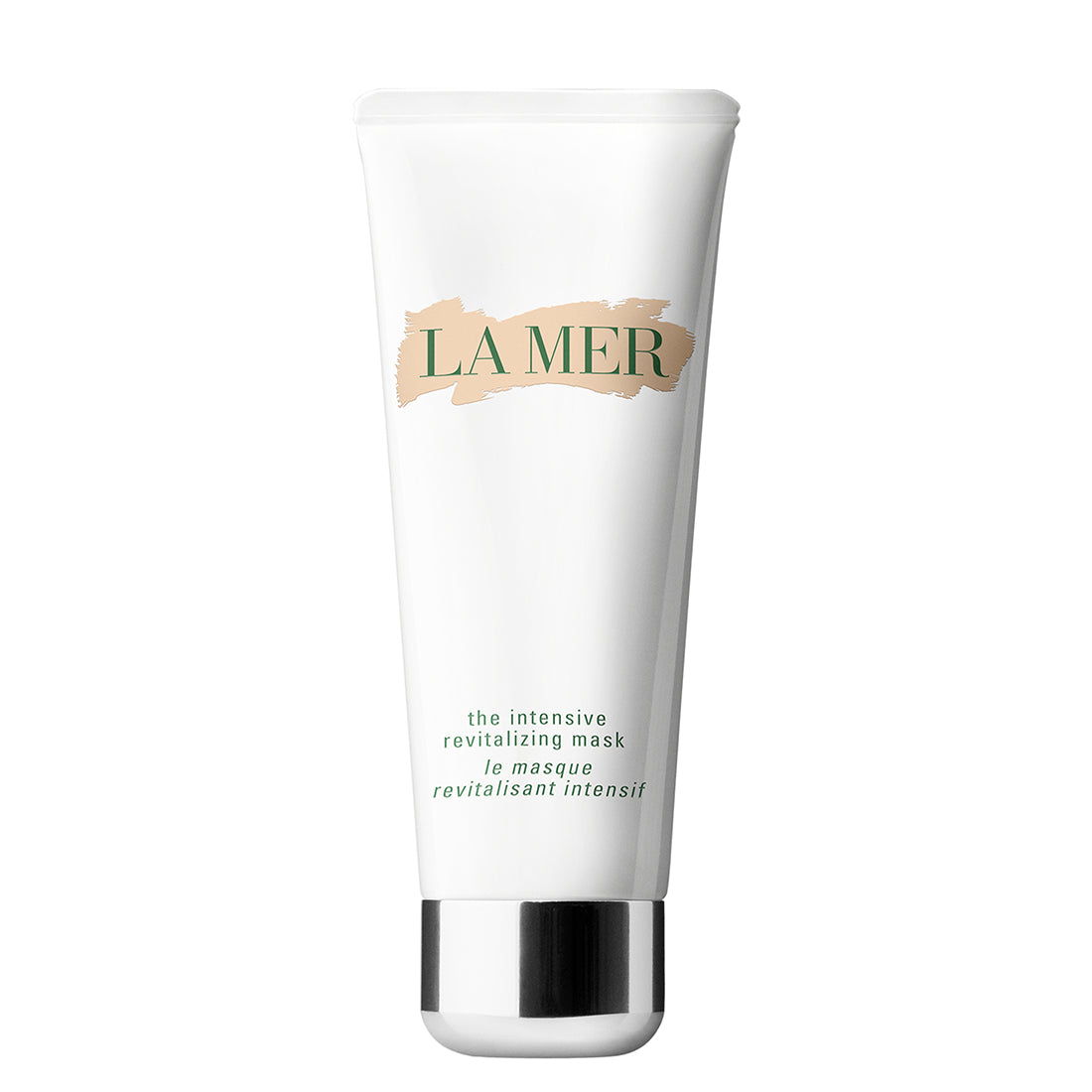 The Intensive Revitalizing Mask Maschera Rivitalizzante Intensiva 75 ML_LM58T8010000_LA MER