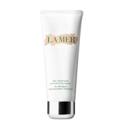 The Intensive Revitalizing Mask Maschera Rivitalizzante Intensiva 75 ML_LM58T8010000_LA MER