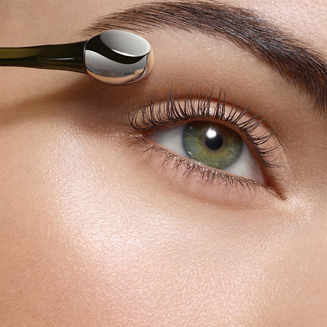 The Lifting Eye Serum Siero Contorno Occhi Rigenerante 15 ML_LM5EWT010000_LA MER-2