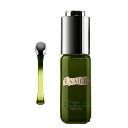 The Lifting Eye Serum Siero Contorno Occhi Rigenerante 15 ML_LM5EWT010000_LA MER