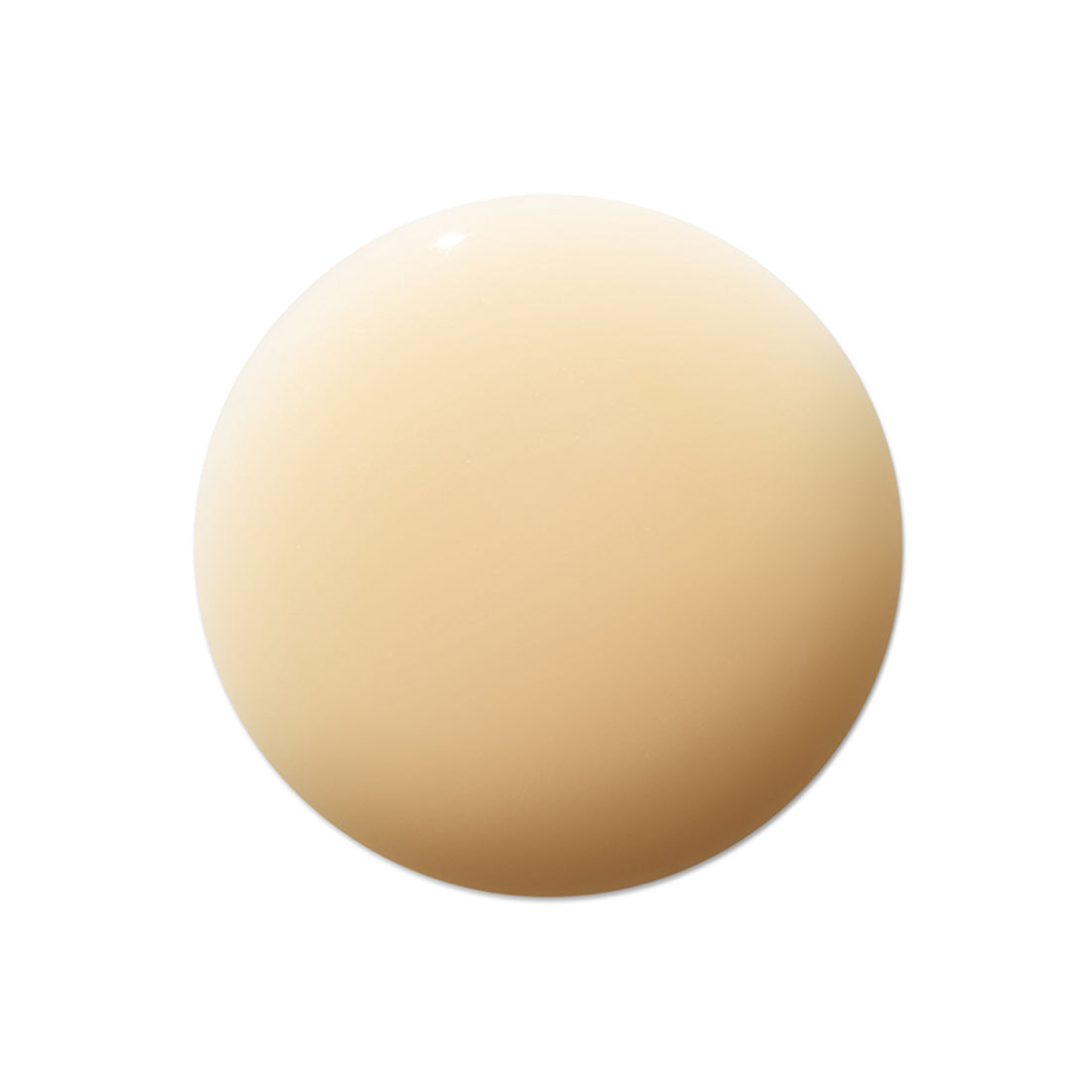 The Lifting Lifting Serum Siero Rassodante 30 ML_LM5R2601_LA MER-2