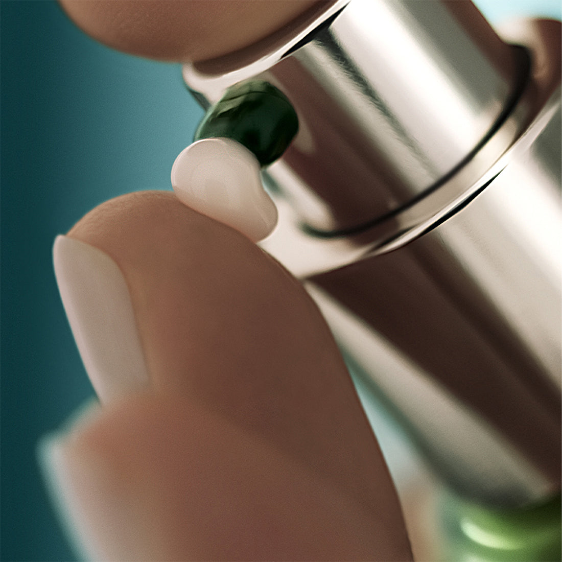 The Lifting Lifting Serum Siero Rassodante 30 ML_LM5R2601_LA MER-3