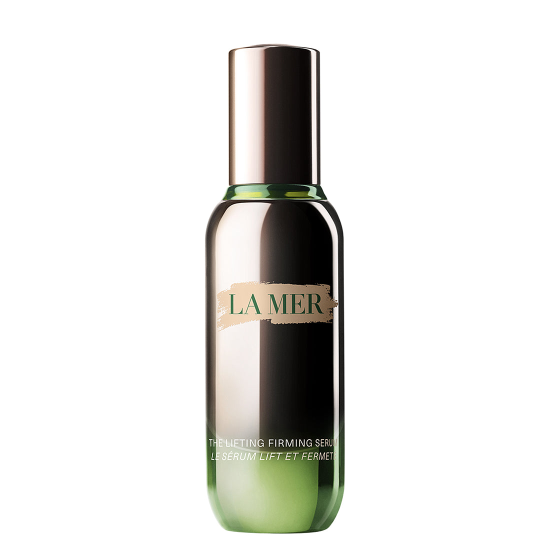 The Lifting Lifting Serum Siero Rassodante 30 ML_LM5R2601_LA MER