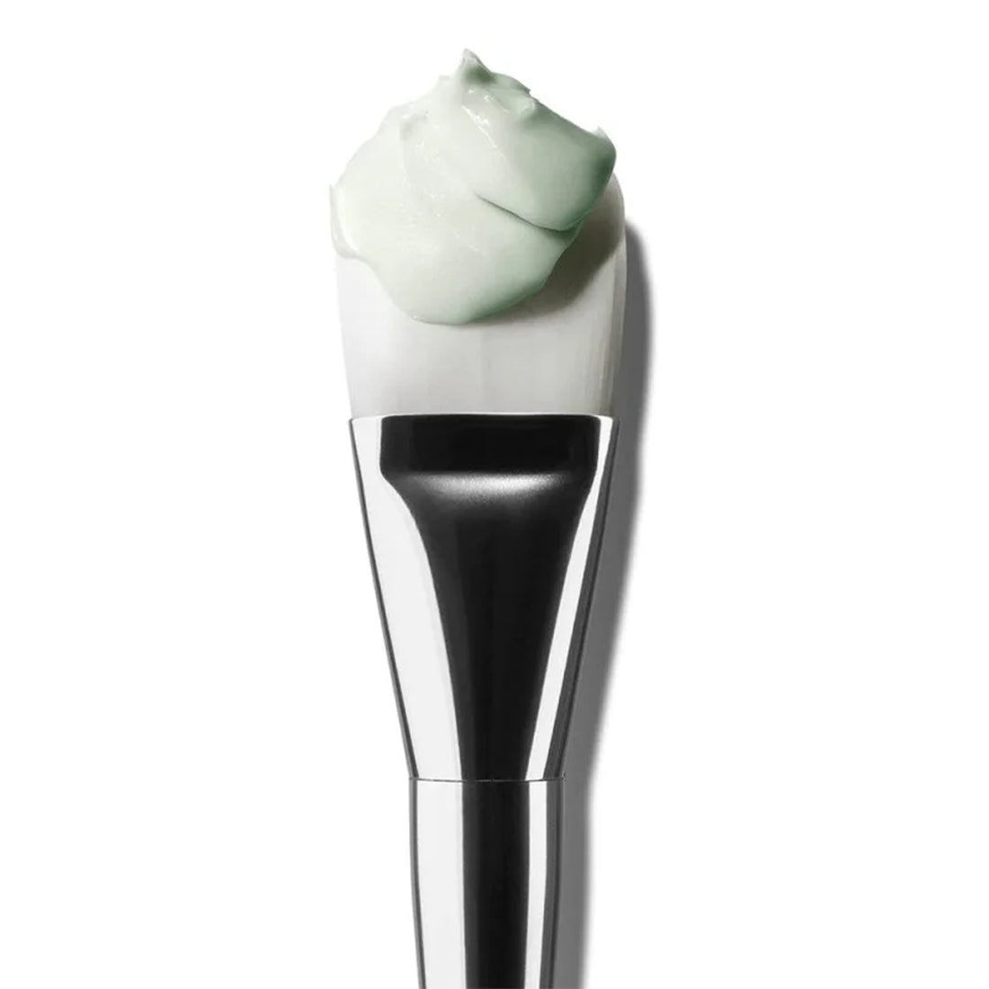 The Lifting and Firming Mask Maschera Rimodellante 50 ML_LM4HY901_LA MER-2