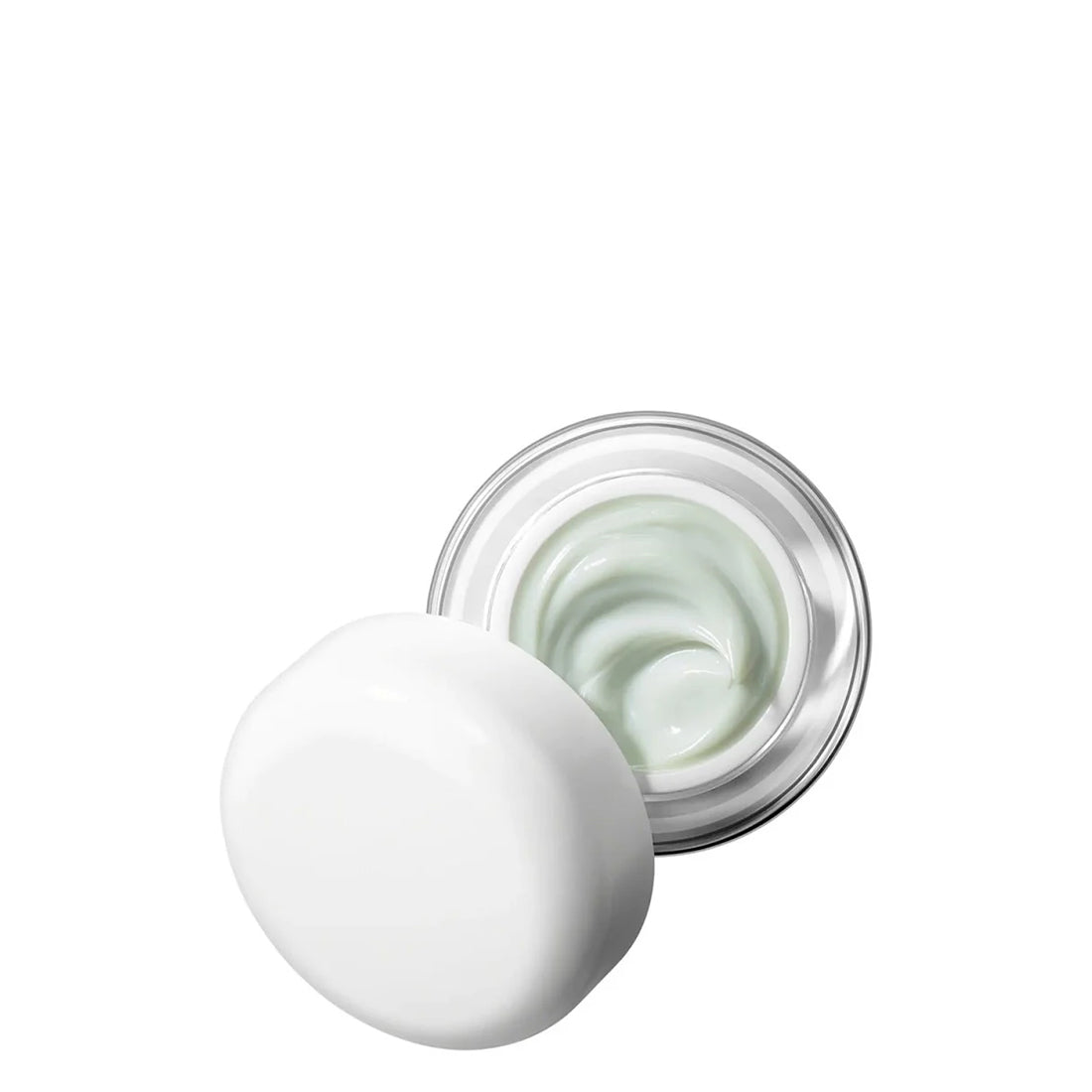 The Lifting and Firming Mask Maschera Rimodellante 50 ML_LM4HY901_LA MER-3