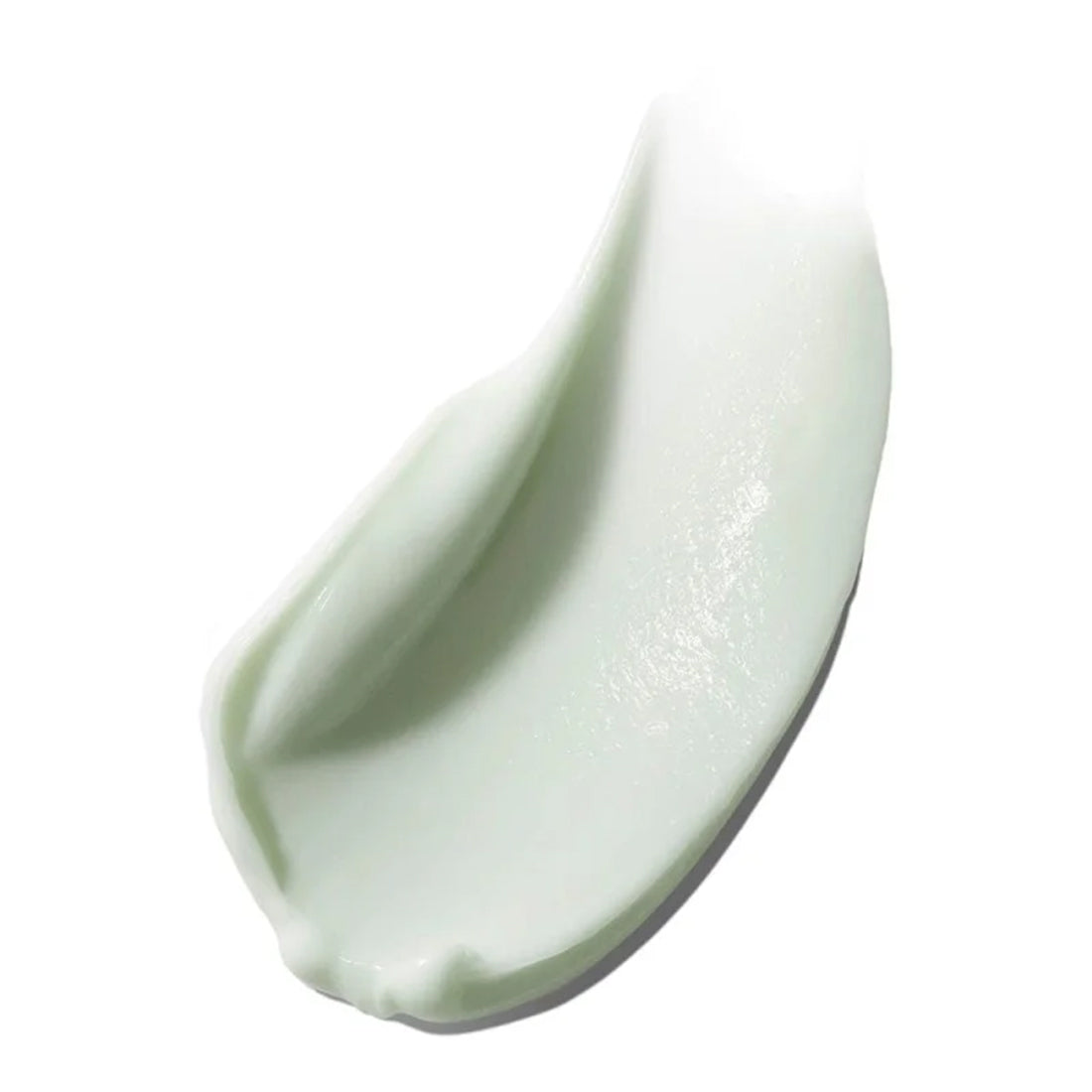 The Lifting and Firming Mask Maschera Rimodellante 50 ML_LM4HY901_LA MER-4