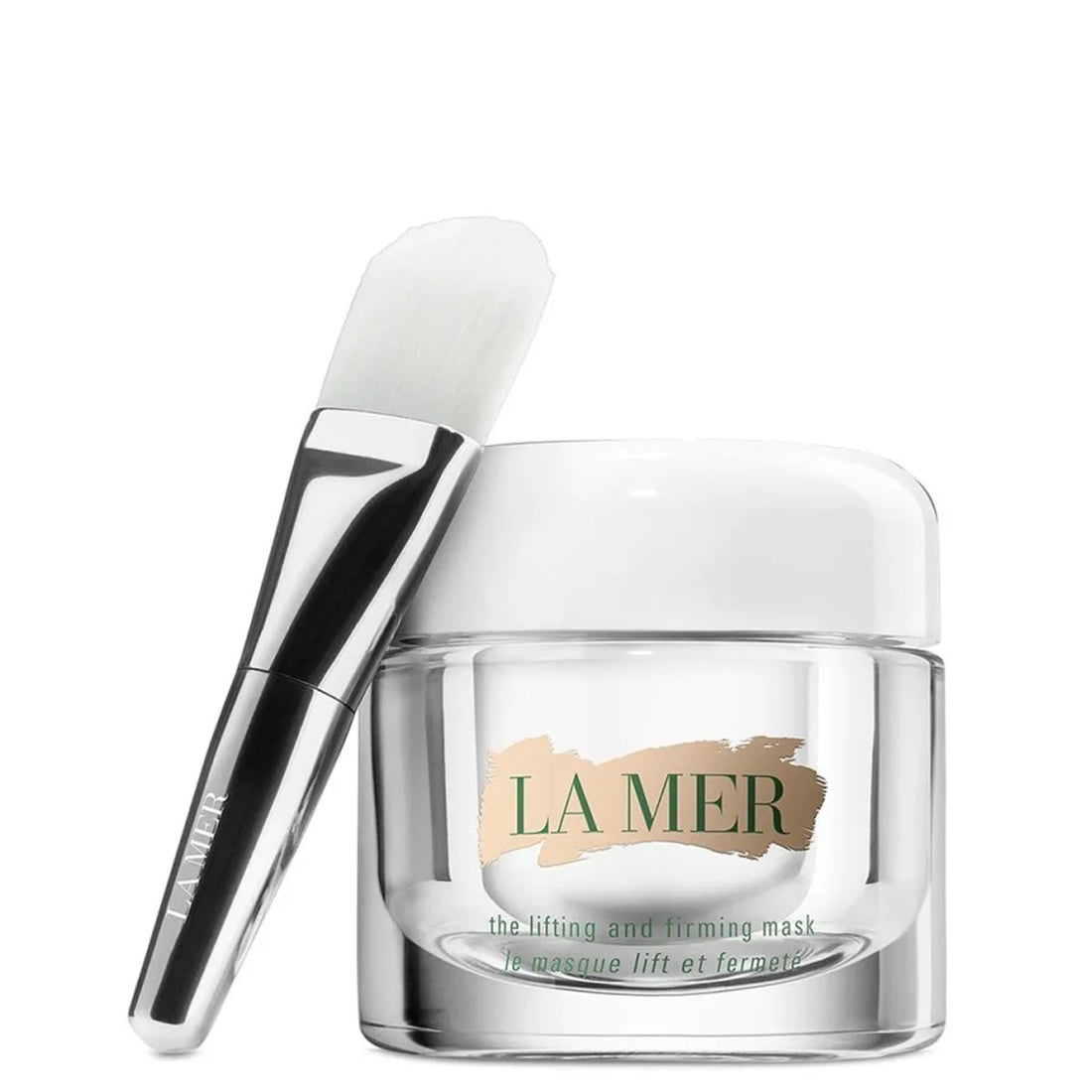 The Lifting and Firming Mask Maschera Rimodellante 50 ML_LM4HY901_LA MER