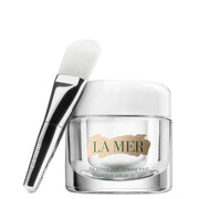 The Lifting and Firming Mask Maschera Rimodellante 50 ML_LM4HY901_LA MER