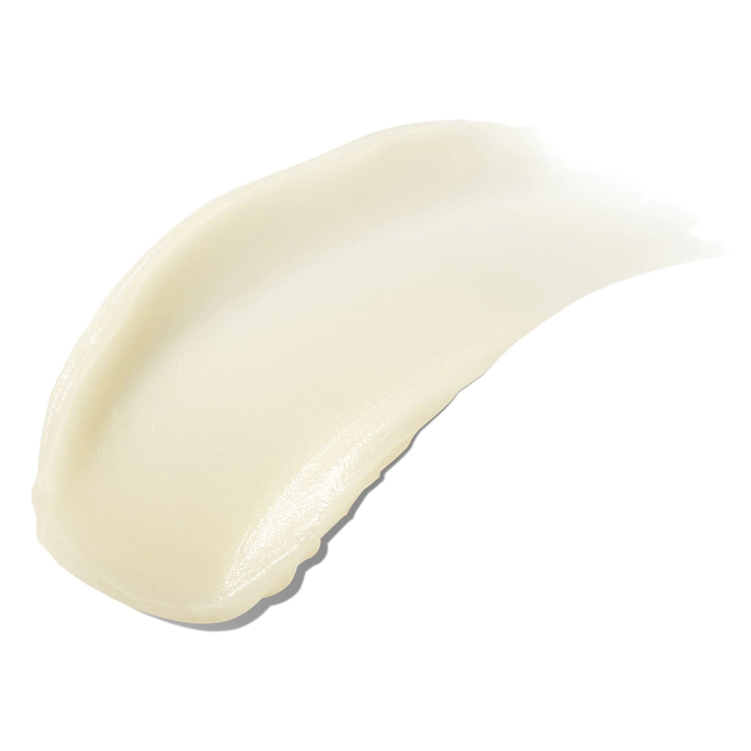 The Lip Balm Balsamo Idratante Levigante Labbra 9 GR_LM5X21010000_LA MER-2